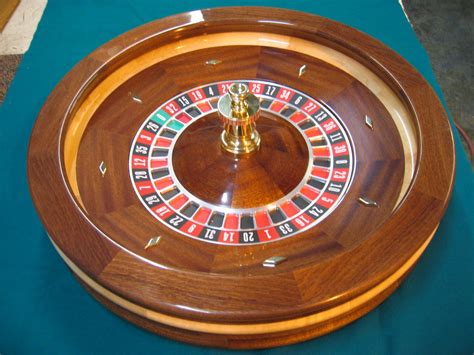 Wheel Carnival, create your own roulette wheels .